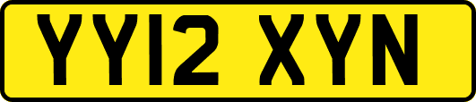 YY12XYN