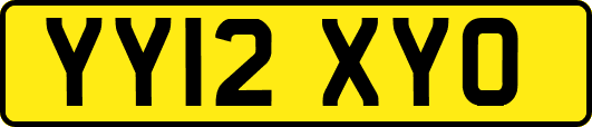 YY12XYO