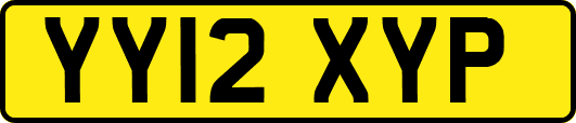 YY12XYP