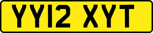 YY12XYT