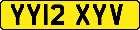 YY12XYV