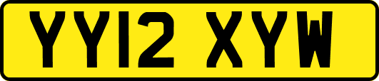 YY12XYW