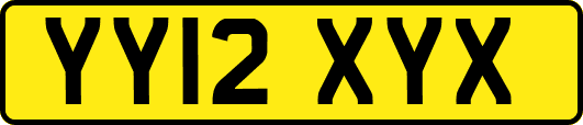 YY12XYX