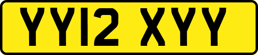 YY12XYY