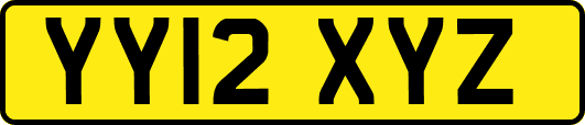 YY12XYZ
