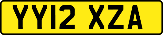 YY12XZA