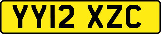 YY12XZC