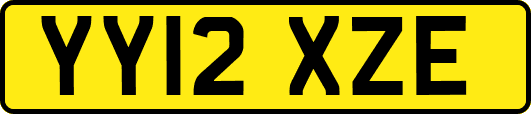 YY12XZE
