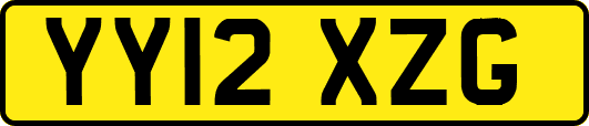 YY12XZG