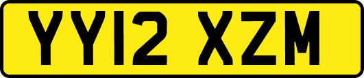 YY12XZM