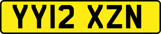 YY12XZN
