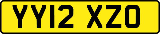 YY12XZO