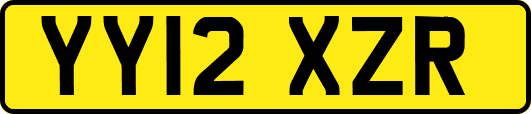YY12XZR