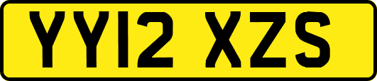 YY12XZS