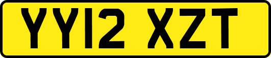 YY12XZT