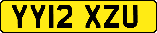YY12XZU