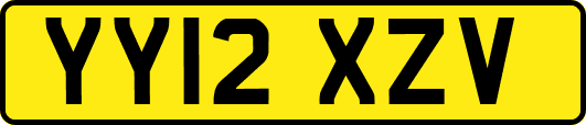 YY12XZV