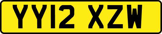 YY12XZW