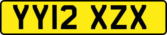 YY12XZX