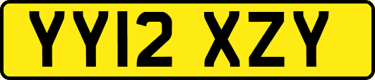 YY12XZY