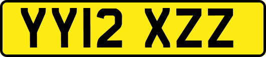 YY12XZZ