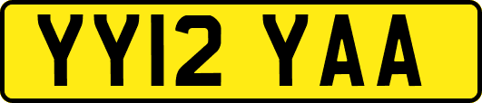 YY12YAA