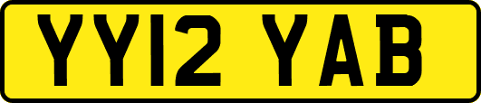 YY12YAB