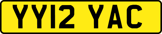 YY12YAC