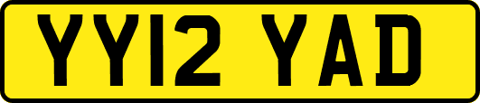 YY12YAD