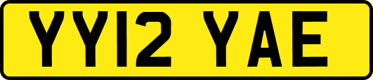 YY12YAE
