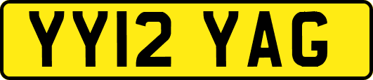 YY12YAG