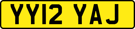 YY12YAJ