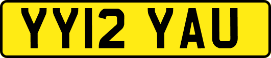 YY12YAU