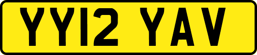 YY12YAV