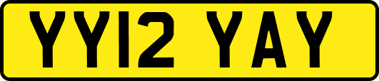 YY12YAY