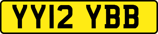 YY12YBB