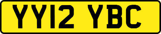 YY12YBC