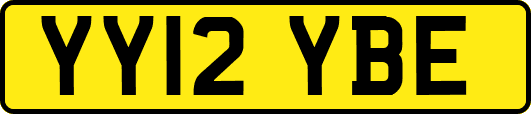 YY12YBE