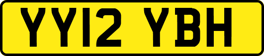 YY12YBH