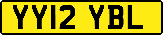 YY12YBL
