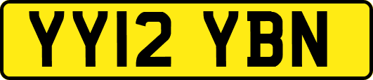 YY12YBN