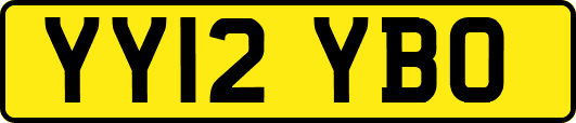 YY12YBO
