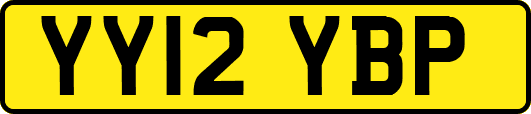 YY12YBP