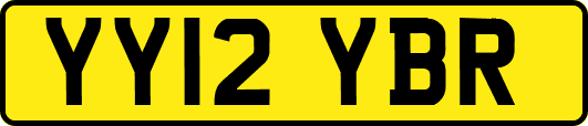 YY12YBR