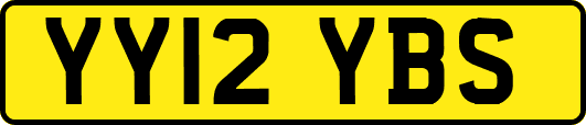 YY12YBS