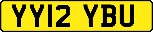 YY12YBU