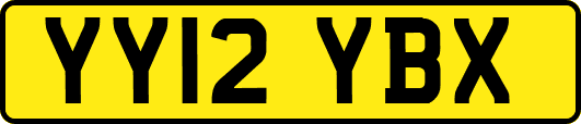 YY12YBX