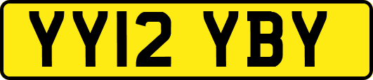 YY12YBY