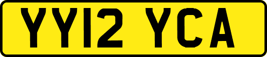 YY12YCA