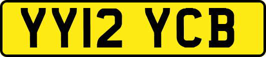 YY12YCB